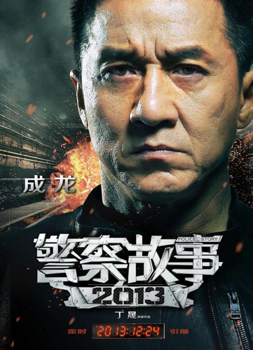 圭亚那哪里能买到